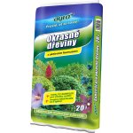 Agro CS Substrát pro okrasné dřeviny 20 l – Zboží Dáma