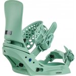 Burton Lexa X EST sage 25/26 – Zboží Mobilmania