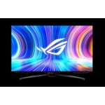 Asus PG42UQ – Zboží Živě