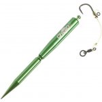 Korda Chod It Tool – Hledejceny.cz