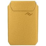 Peak Design Wallet Slim magnetická peněženka pro kryty Everyday Sun M-WA-AA-SN-1 – Sleviste.cz