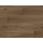Purello Clic 30 V Silento 35128 2,17 m² – Hledejceny.cz