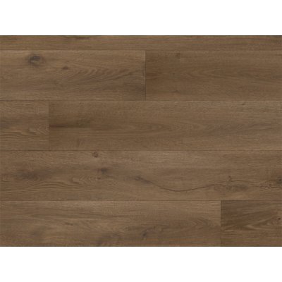 Purello Clic 30 V Silento 35128 2,17 m² – Hledejceny.cz