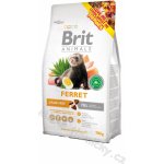 Brit Animals Ferret 0,7 kg – Zboží Dáma