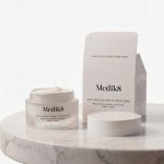 Medik8 Advanced Night Restore hluboce hydratační noční krém 50 ml – Zboží Dáma