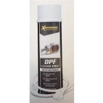 XERAMIC DPF CLEANER SPRAY 500ml – Zbozi.Blesk.cz