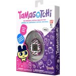 Tamagotchi Original Unicorn – Zboží Dáma