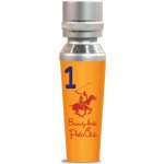 Beverly Hills Polo Club One parfémovaná voda dámská 100 ml – Hledejceny.cz