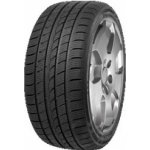 Imperial Snowdragon SUV 275/40 R20 106V – Sleviste.cz