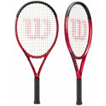 Wilson Clash 25 – Zboží Dáma Wilson Clash 25 – Zboží Dáma