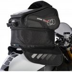 Oxford M30R černá 30 l – Hledejceny.cz