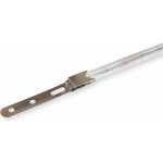 Dr. Fischer 13713X/98 1000W X 235V reflektor 10 ks – Hledejceny.cz