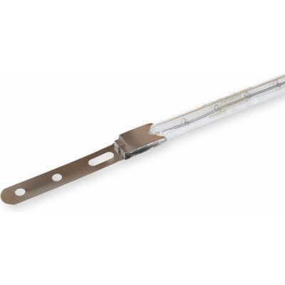 Dr. Fischer 13713X/98 1000W X 235V reflektor 10 ks – Hledejceny.cz