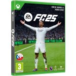 EA Sports FC 25 – Zboží Dáma