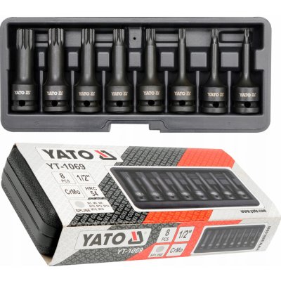 Yato YT-1069 – Zboží Dáma