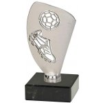 Soška FOTBAL – Sleviste.cz