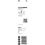 Bosch 2608900611 – Hledejceny.cz