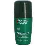 Biotherm Day Control Homme Natural Protect roll-on 75 ml – Zboží Mobilmania