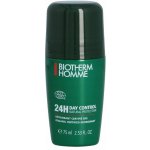 Biotherm Day Control Homme Natural Protect roll-on 75 ml – Hledejceny.cz