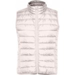 Roly Oslo cappuccino – Zbozi.Blesk.cz