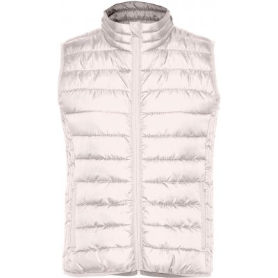 Roly Oslo cappuccino – Zbozi.Blesk.cz