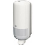 Tork S2 475 ml 561000 – Zboží Dáma