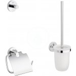 GROHE Essentials G40407001 – Zboží Dáma