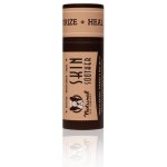 Natural Dog Company Balzám na kůži Skin 59 ml – Zboží Mobilmania
