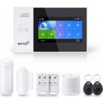 TUYA PST-WG107T – HobbyKompas.cz