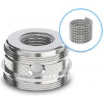 Joyetech Žhavící tělísko MG Clapton pro Ultimo 0,5ohm 1ks – Hledejceny.cz