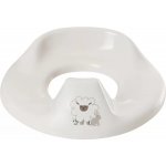 Bebe-Jou Sedátko na WC Tiny Sheep – Sleviste.cz