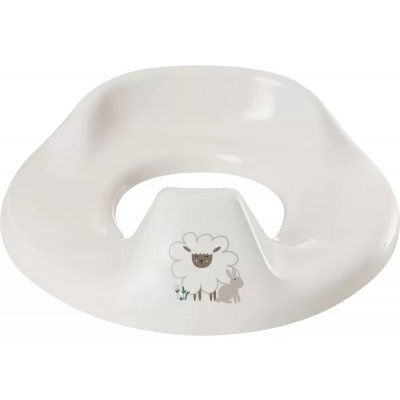 Bebe-Jou Sedátko na WC Tiny Sheep – Sleviste.cz