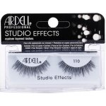 Ardell Studio Effects by Make-up Artist 230 černé – Sleviste.cz