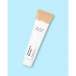 Purito Cica Clearing BB Cream No.15 Rose Ivory 30 ml – Sleviste.cz