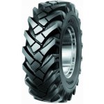 Mitas TR-03 10/75-15,3 130A8 TL – Sleviste.cz