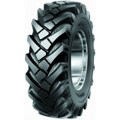 Mitas TR-03 10/75-15,3 130A8 TL – Sleviste.cz
