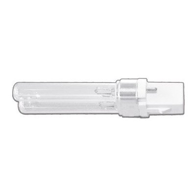 Sera lampa a těsnění pro SF 250/40 – Zboží Dáma