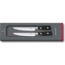 Victorinox Sada nožů Grand MaÎtre 2 ks