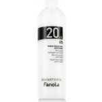 Fanola Perfumed Oxidizing Emulsion Cream 20 Vol. 6% 300 ml – Zboží Dáma