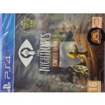 Little Nightmares Complete – Zboží Živě