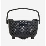 Racktime BaskIt Edge 2.0 – Zbozi.Blesk.cz