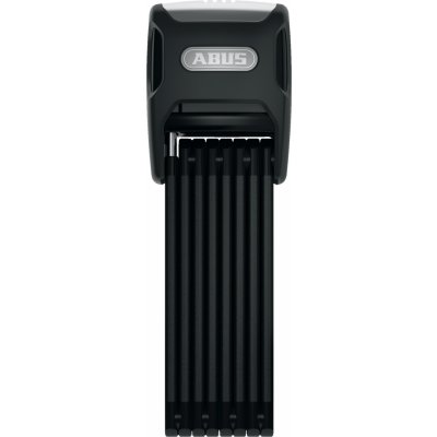 Abus 6000KA/120 BK SH Bordo Big Alarm – Zboží Mobilmania