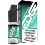EDGE Very Menthol 10 ml 6 mg – Zboží Dáma