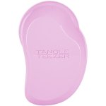 Tangle Teezer Original Fine and Fragile Pink Dawn kartáč na vlasy – Zboží Dáma Tangle Teezer Original Fine and Fragile Pink Dawn kartáč na vlasy – Zboží Dáma