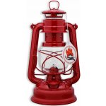 Feuerhand 276 – Zboží Mobilmania