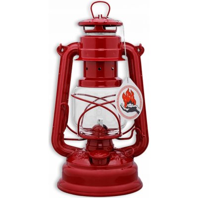 Feuerhand 276 – Zboží Mobilmania