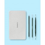 Pyunkang Yul Pimple Extractor – Zboží Dáma