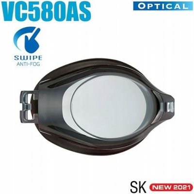 View VPS-500A