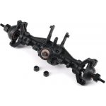 Traxxas 1:18 TRX-4M: Náprava přední sestavená – Hledejceny.cz