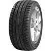 Pneumatika Minerva F110 275/45 R20 110W